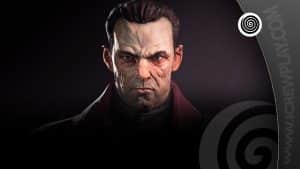 Daud - PlayerOne#109