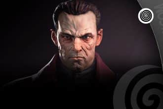 Daud - PlayerOne#109