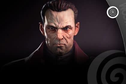 Daud - PlayerOne#109