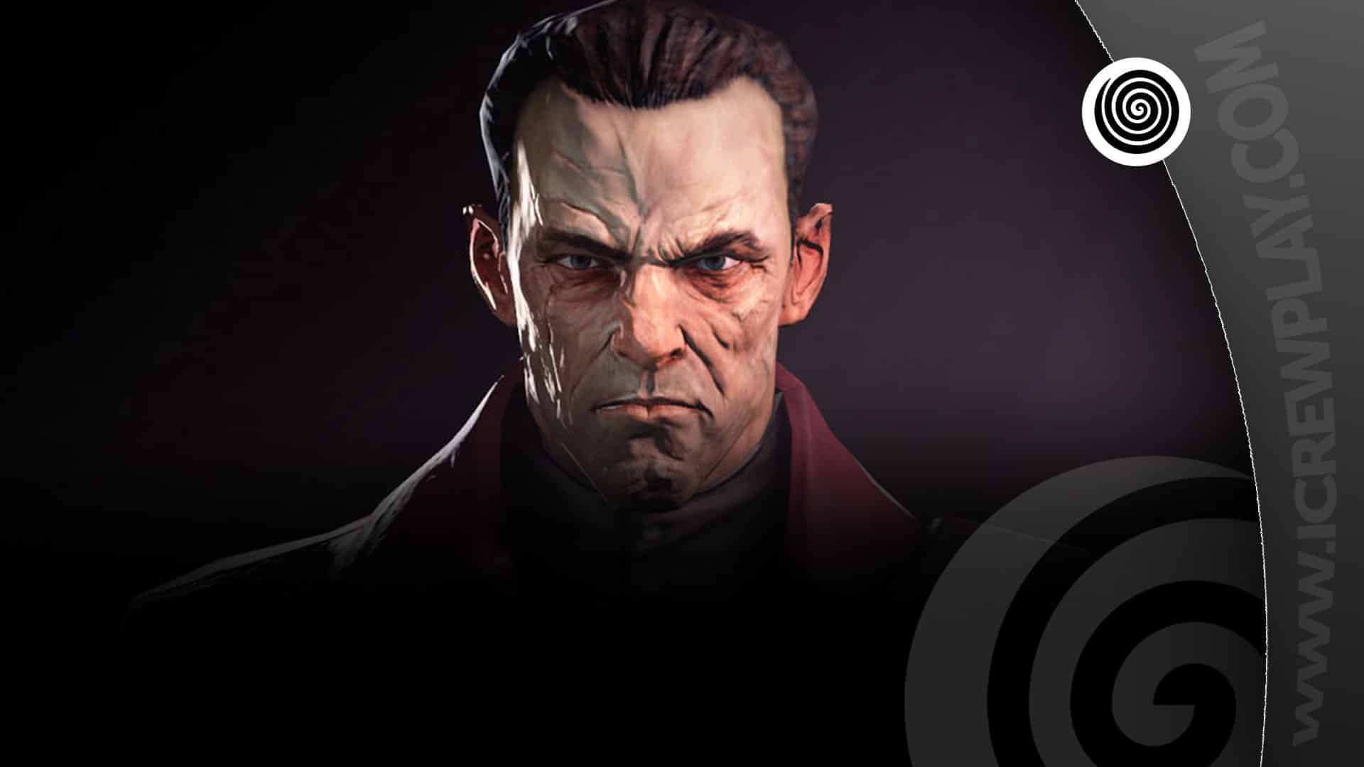 Daud – playerone#109