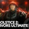 Red solstice 2: survivors ultimate edition, recensione (playstation 4)