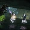 Destiny 2: titolo immortal, scadenza italiana del bungie reward