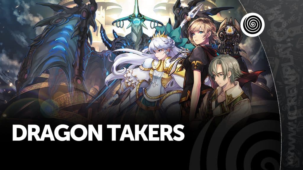 Dragon takers, recensione (nintendo switch)