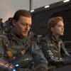 Death stranding isolations: serve giocare prima? Trama e uscita