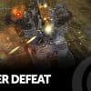 Under defeat, recensione (playstation 5)