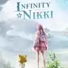 Codici infinity nikki aprile 2026: lista aggiornata e come riscattarli