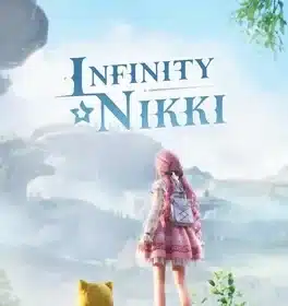 Infinity Nikki