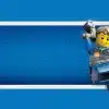 Top 3 giochi lego da provare
