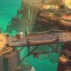 Moonlighter 2 arriva nel 2025 su pc, xbox e playstation