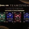Ea sports nhl 25: annunciati i vincitori della squadra dell'anno (difensori e portieri)