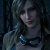 La data d'uscita di metal gear solid delta è stata svelata per errore