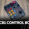Pxn-cb1 control box: la recensione