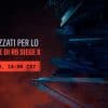 Rainbow 6 siege x annunciato durante il six invitational