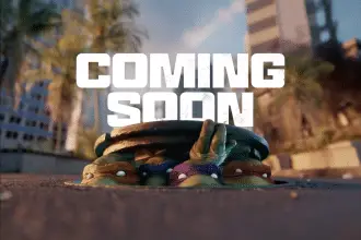 TMNT 2
