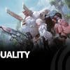 Synduality: echo of ada, recensione (steam)