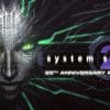 System shock 2 enhanced edition cambia nome