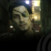Goro majima - playerone#113