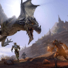 Bethesda offre la possibilità di creare il proprio npc per the elder scrolls 6