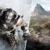Forse abbiamo qualche dettaglio su the elder scrolls 6
