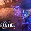 The fool's apprentice: gestisci la tua scuola di magia e stregoneria