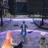 The legend of heroes: trails through daybreak ii svela la sua opening
