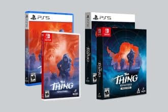 The-Thing-Remastered-Physical