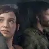 The last of us continua: naughty dog conferma due nuovi progetti