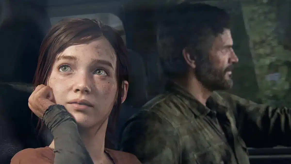 The last of us continua: naughty dog conferma due nuovi progetti