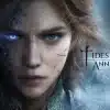 Tides of annihilation: nuove informazioni sul nuovo arpg