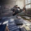 Tony hawk's pro skater 3 + 4 è prossimo all'ufficialità