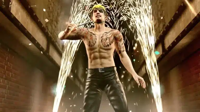 Yakuza-Kiwami-2-3.png