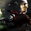 Old but gold #225 - hitman: codename 47