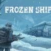 Frozen ship, nel 2025 la demo del nuovo post apocalittico