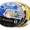 Top 5 migliori illustrazioni sui cd dei videogiochi