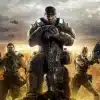 Gears of War