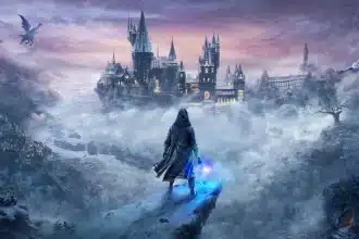 Hogwarts Legacy apre alle mod su PC dal 31 gennaio