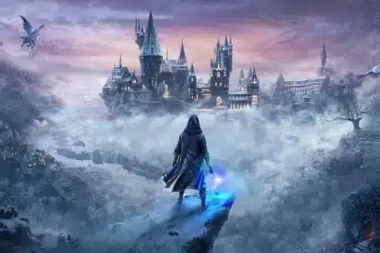 Hogwarts Legacy apre alle mod su PC dal 31 gennaio