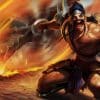 League of legends: cosa rivela “la fine del crepuscolo”, la nuova cinematica di riot e fortiche?
