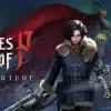 Lies of p: overture – svelato il nuovo dlc in arrivo questa estate Lies of p: overture – svelato il nuovo dlc in arrivo questa estate