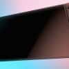 Nintendo switch 2: tutti i giochi confermati al lancio e oltre!
