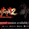 Onimusha 2: samurai's destiny remastered annunciato al capcom spotlight