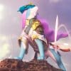 Pokémon unite: ecco i prossimi 3 combattenti ad aggiungersi al roster