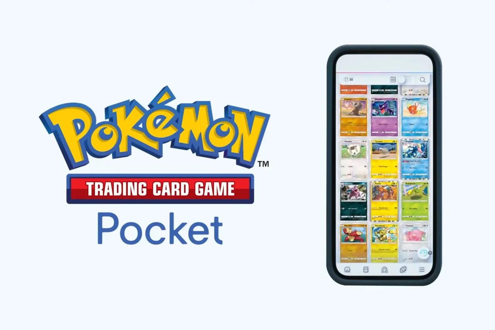 Pokémon pocket busta deluxe mega: data, carte e cosa cambia Gcc pokémon pocket