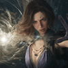 Tides of annihilation – un sorprendente action annunciato allo state of play