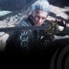 Vergil - playerone #110