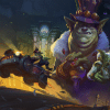 Wow forever legacy system: come si sblocca e cosa dà