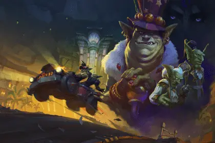 world of warcraft cavafonda