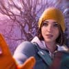 Life is strange: double exposure è in offerta su nintendo switch
