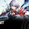Ai limit, la recensione (steam)