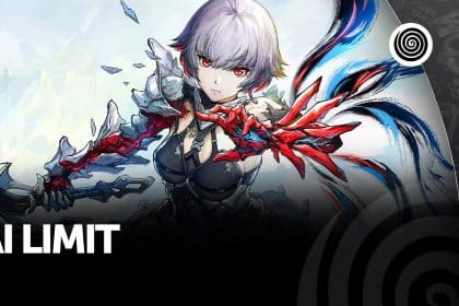 AI LIMIT